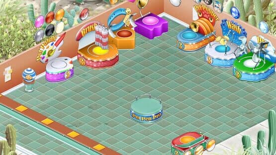 Screenshot 2