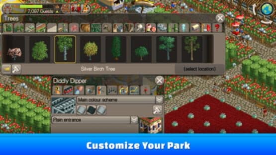 Screenshot 12