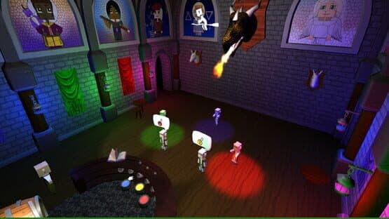 Screenshot 7