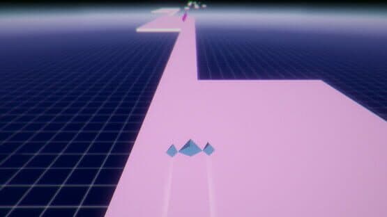 Endless Horizon screenshot 12