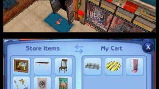 Screenshot 9