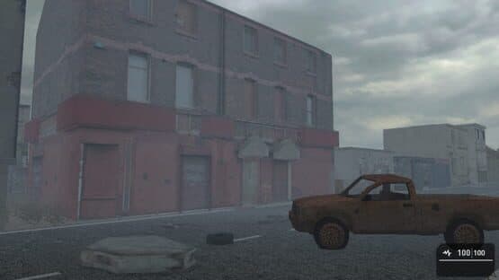 Screenshot 12