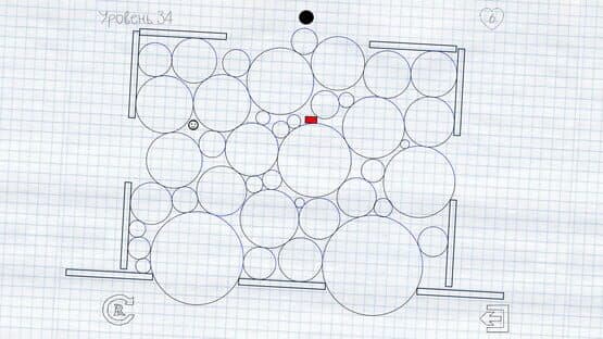 Draw It! 2 screenshot 10