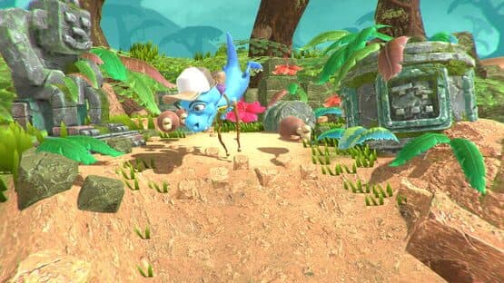 Screenshot 12