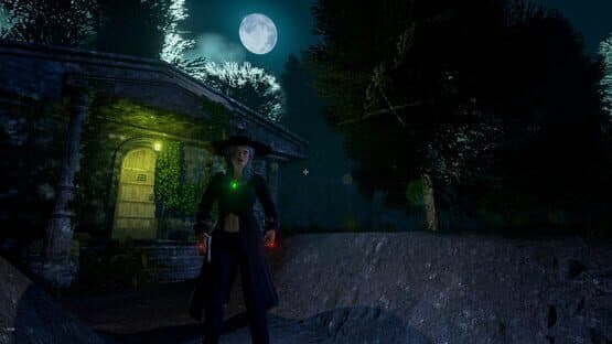 Screenshot 7