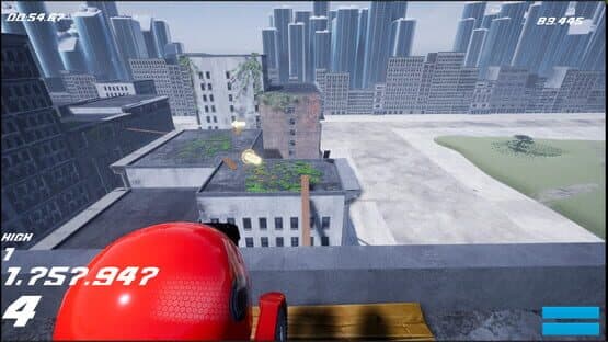 Wheelz2 screenshot 7