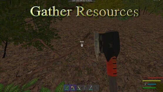 BugOut screenshot 10