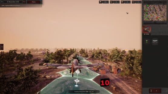 Screenshot 7