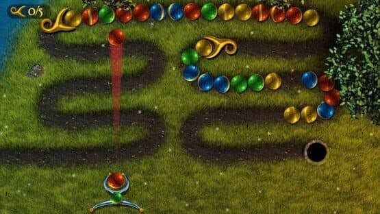 Screenshot 11