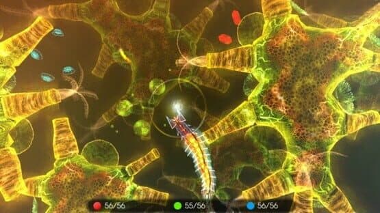 Screenshot 10