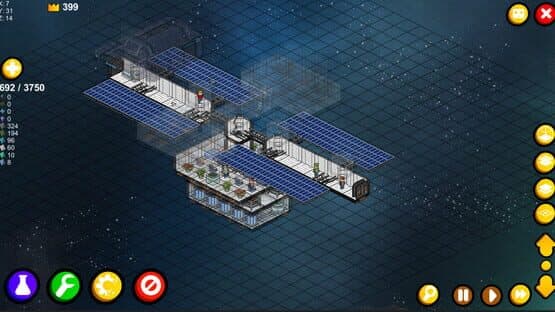 Screenshot 11