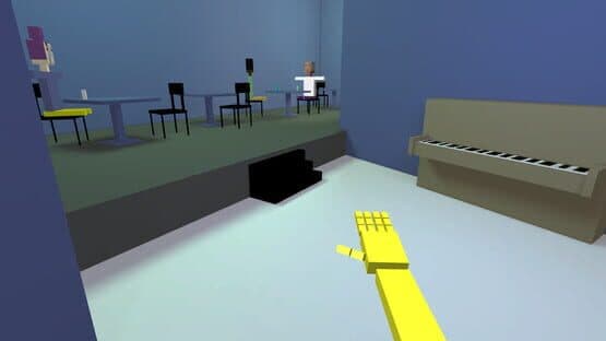 Dexterity screenshot 9