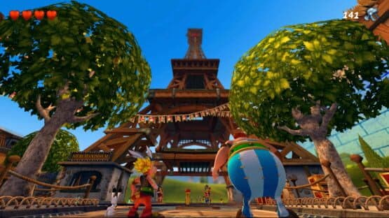 Screenshot 8