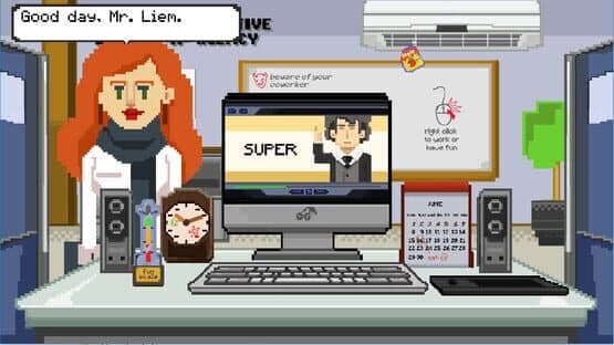 Screenshot 12