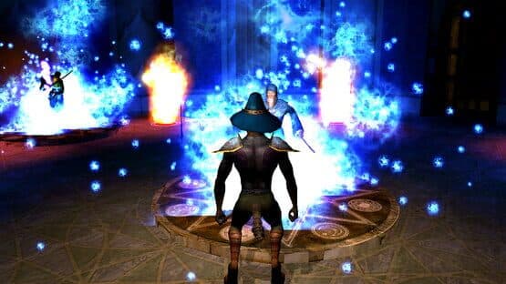Screenshot 10