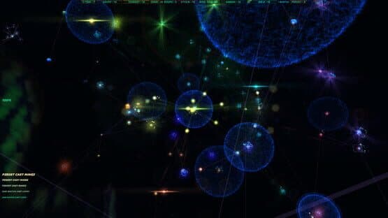 symeCu8e screenshot 7