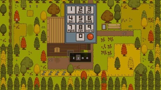 Screenshot 11