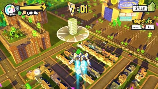 Screenshot 2