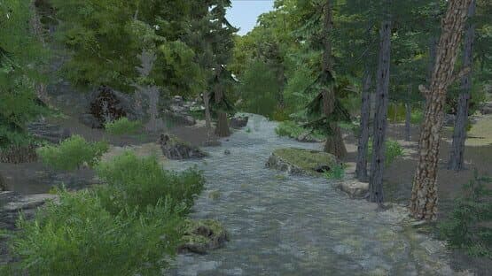 BugOut screenshot 12