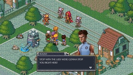 Screenshot 8