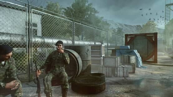 Screenshot 8
