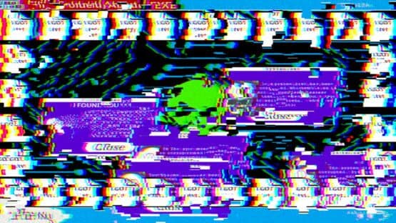 Hacker.exe screenshot 8