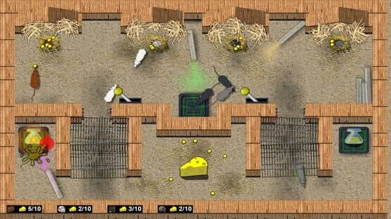 Screenshot 9