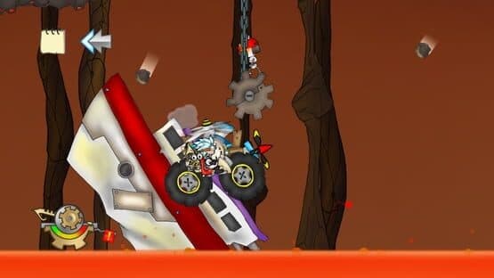Screenshot 22