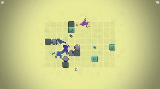 Kaya screenshot 7