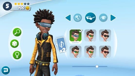 Screenshot 12