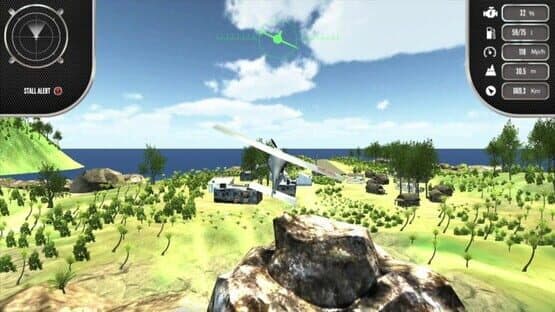 Screenshot 12