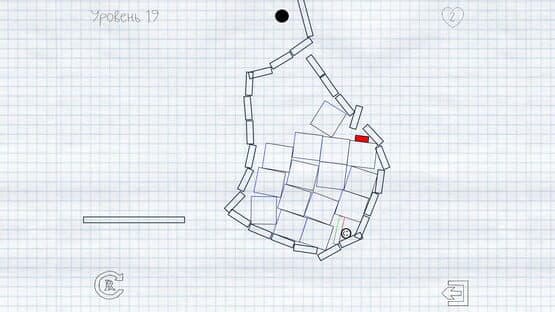 Draw It! 2 screenshot 8