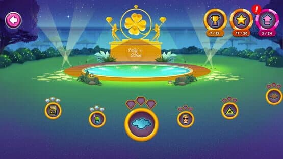 Screenshot 10