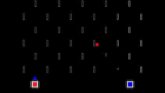 Contrasted screenshot 8