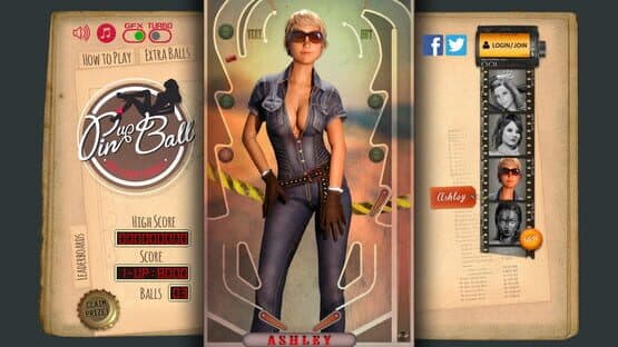 Screenshot 2