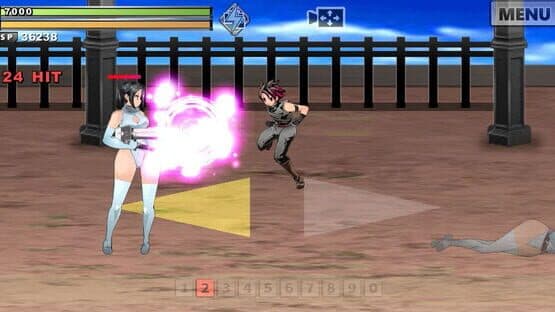 Screenshot 8