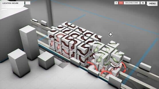 Screenshot 11