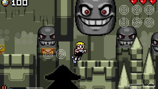 Screenshot 12