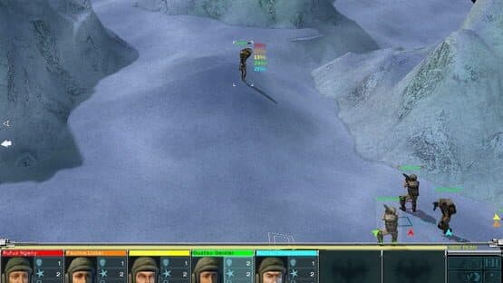 Screenshot 2
