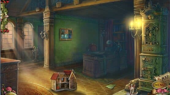 Screenshot 9