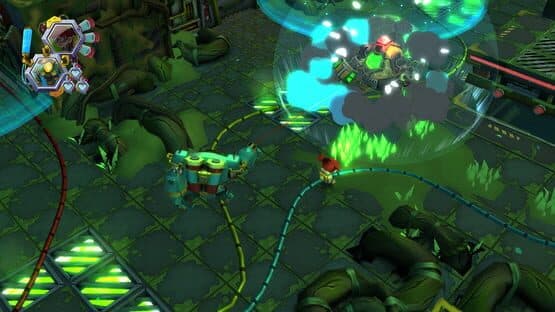 Screenshot 9