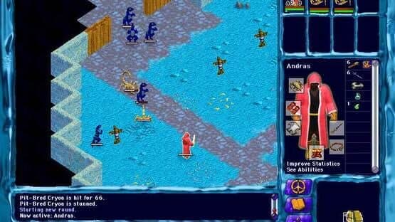 Screenshot 9