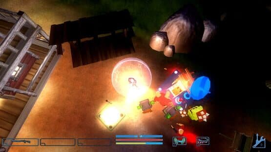 Screenshot 9