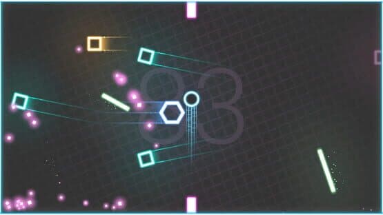 Ding Dong XL screenshot 8