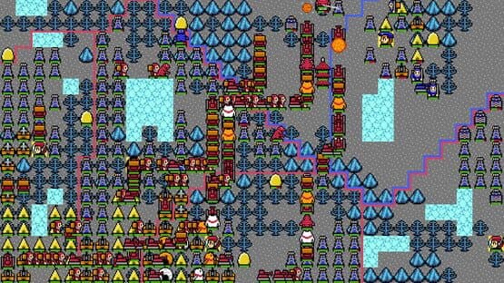 Screenshot 9