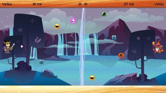 Pingball Ultra screenshot 12