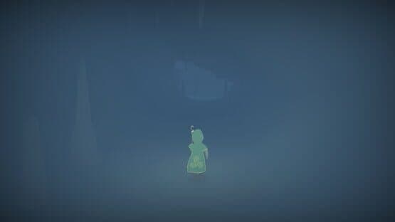 Solas and the White Winter screenshot 10