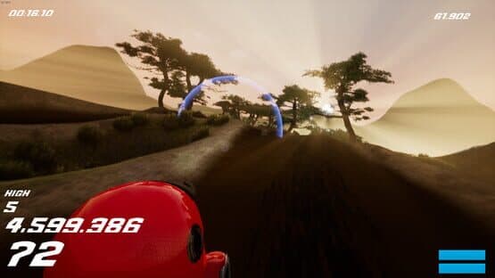 Wheelz2 screenshot 10