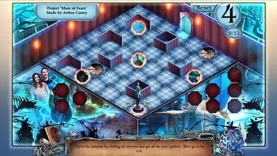 Screenshot 7