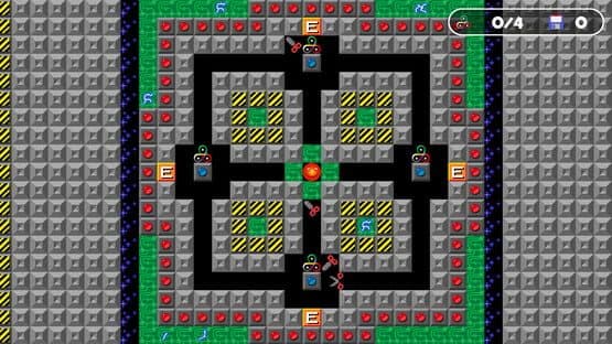 Screenshot 7